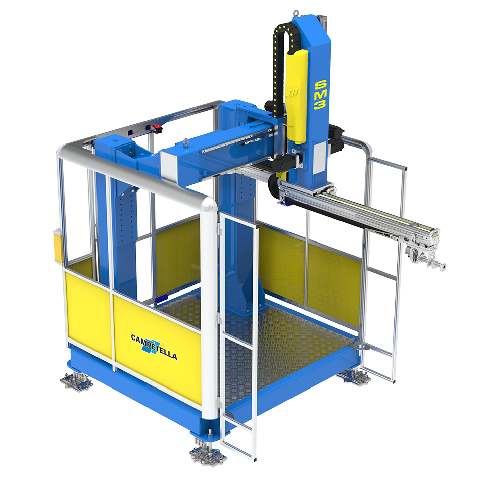 robot-per-stampaggio-ad-alta-velocita-sm3-x-series-campetella